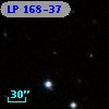 LP  168-37
