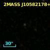 2MASS J10582178+4426343