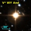 V* WY And