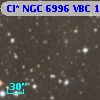 Cl* NGC 6996    VBC    1340
