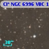 Cl* NGC 6996    VBC    1343