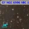 Cl* NGC 6996    VBC    1344