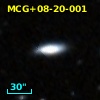 MCG+08-20-001