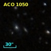 ACO  1050