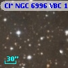 Cl* NGC 6996    VBC    1346