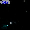 2MASS J10351964+4516360