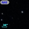 NVSS J104032+435340
