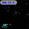 Shk  53-5