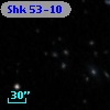 Shk  53-10