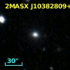 2MASX J10382809+4433366