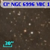 Cl* NGC 6996    VBC    1348