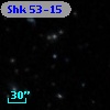 Shk  53-15