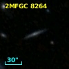 2MFGC 8264