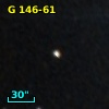 G 146-61