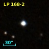 LP  168-2