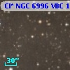Cl* NGC 6996    VBC    1349