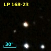 LP  168-23