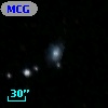 MCG+08-20-018