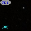 7C 1037+4617