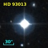 CCDM J10453+4458AB
