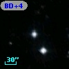 BD+45  1864