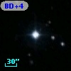 BD+45  1867