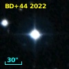 BD+44  2022