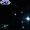 2MASS J10433262+4457261