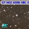 Cl* NGC 6996    VBC    1353