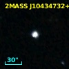 2MASS J10434732+4435187