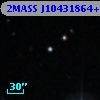 2MASS J10431864+4439337