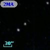 2MASS J10431620+4439530