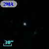 2MASS J10430238+4440024