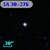 SA  30-276