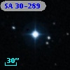 SA  30-289