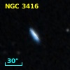 NGC  3416