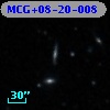 MCG+08-20-008