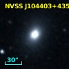 UGC  5845