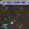 Cl* NGC 6996    VBC    1355