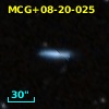 MCG+08-20-025