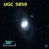 UGC  5859
