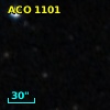 ACO  1101