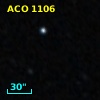 ACO  1106