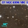 Cl* NGC 6996    VBC    1356