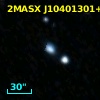 2MASX J10401301+4435522