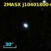 2MASX J10401800+4511552