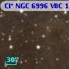 Cl* NGC 6996    VBC    1357