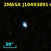 2MASX J10493891+4451547