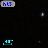 NVSS J103915+452640