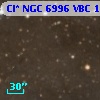 Cl* NGC 6996    VBC    1358
